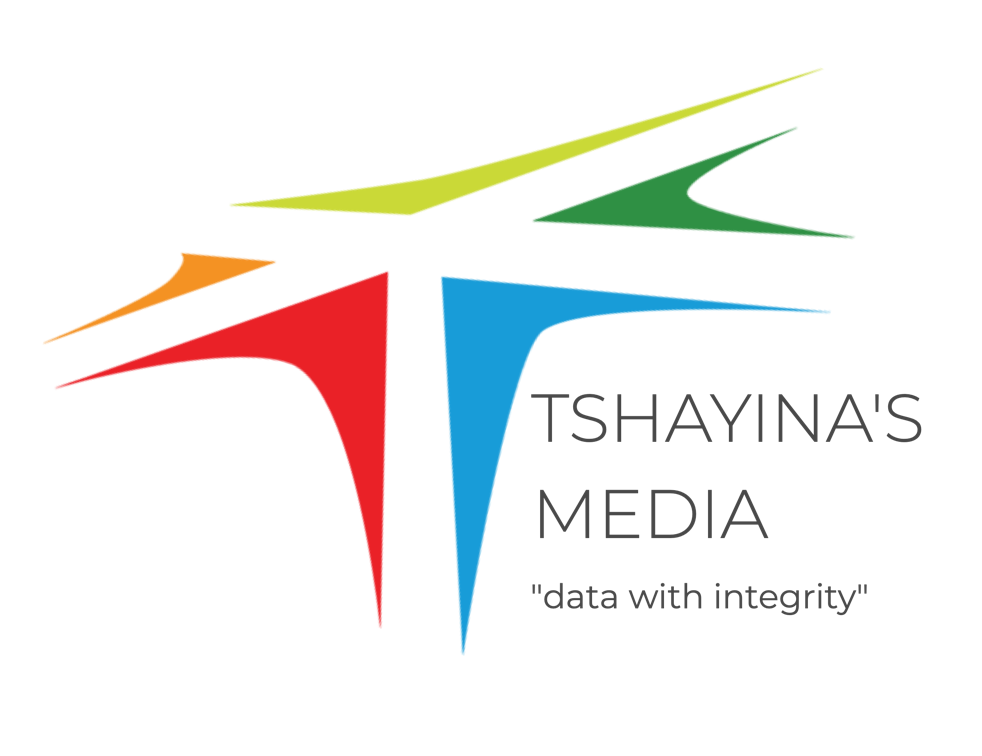 Tshayina's Media Solutions